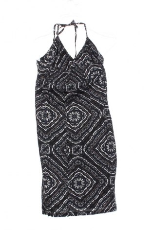 Рокля H&M, Размер M, Цвят Многоцветен, Цена 3,06 €