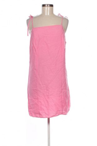 Kleid H&M, Größe M, Farbe Rosa, Preis € 14,99