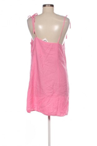 Kleid H&M, Größe M, Farbe Rosa, Preis € 14,99