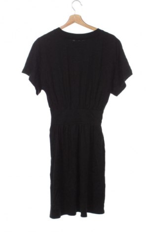 Šaty  H&M, Velikost XS, Barva Černá, Cena  79,00 Kč