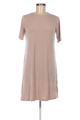 Šaty  H&M, Veľkosť S, Farba Kremová, Cena  9,95 €