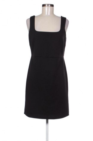 Šaty  H&M, Velikost L, Barva Černá, Cena  229,00 Kč