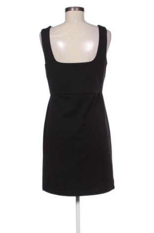 Šaty  H&M, Velikost L, Barva Černá, Cena  229,00 Kč