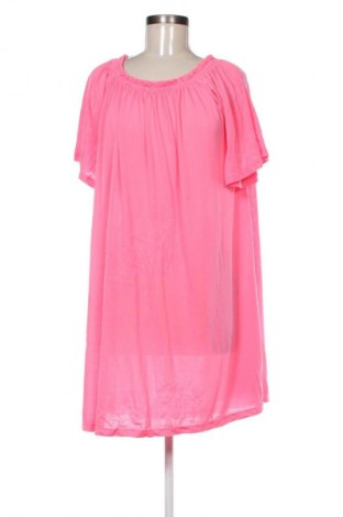 Šaty  H&M, Velikost S, Barva Růžová, Cena  79,00 Kč