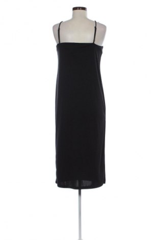 Šaty  H&M, Velikost S, Barva Černá, Cena  79,00 Kč