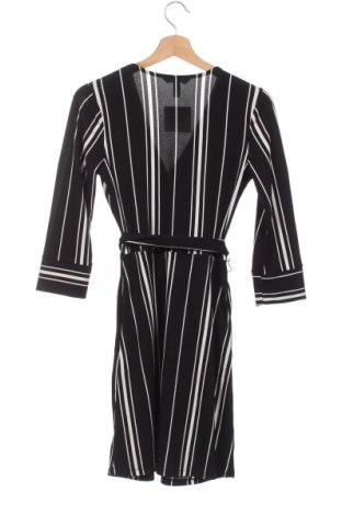 Šaty  H&M, Velikost XS, Barva Vícebarevné, Cena  49,00 Kč