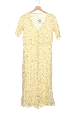 Šaty  H&M, Velikost XS, Barva Vícebarevné, Cena  69,00 Kč