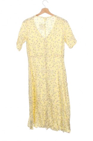 Šaty  H&M, Velikost XS, Barva Vícebarevné, Cena  69,00 Kč