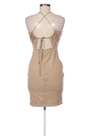 Šaty  H&M, Velikost M, Barva Hnědá, Cena  79,00 Kč