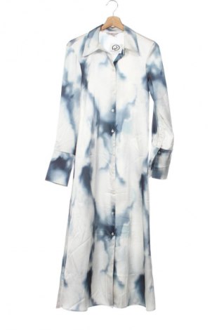 Šaty  H&M, Velikost XS, Barva Vícebarevné, Cena  329,00 Kč