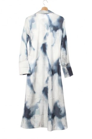 Šaty  H&M, Velikost XS, Barva Vícebarevné, Cena  329,00 Kč