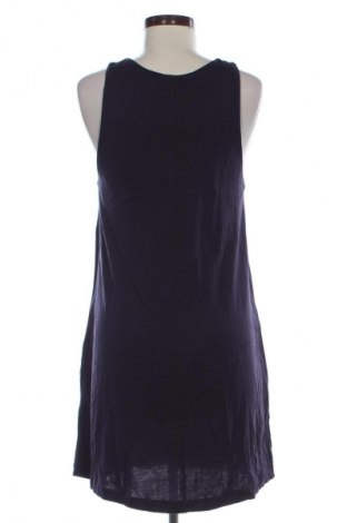 Šaty  H&M, Velikost S, Barva Modrá, Cena  89,00 Kč