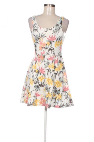 Ruha H&M, Méret M, Szín Sokszínű, Ár 3 479 Ft