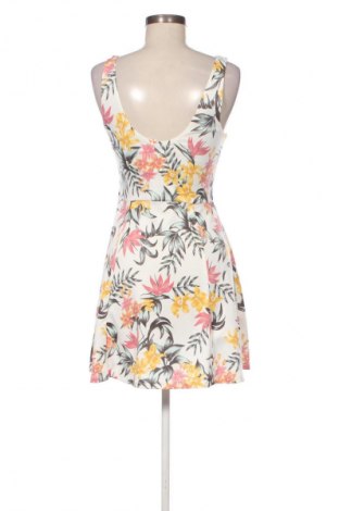 Ruha H&M, Méret M, Szín Sokszínű, Ár 3 479 Ft