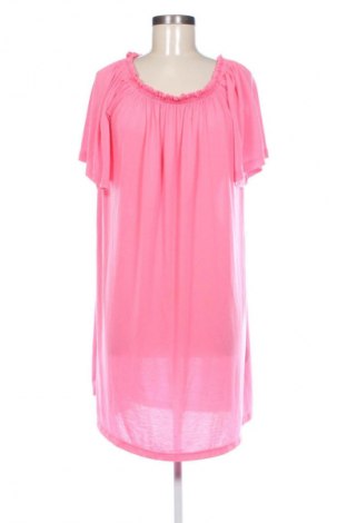 Šaty  H&M, Velikost M, Barva Růžová, Cena  79,00 Kč