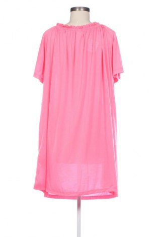 Šaty  H&M, Velikost M, Barva Růžová, Cena  79,00 Kč