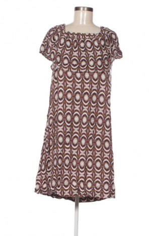 Šaty  H&M, Velikost S, Barva Vícebarevné, Cena  79,00 Kč