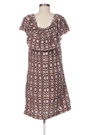 Šaty  H&M, Velikost S, Barva Vícebarevné, Cena  79,00 Kč