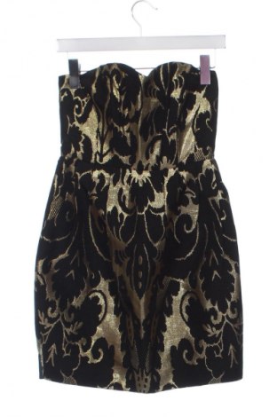 Sukienka H&M, Rozmiar S, Kolor Kolorowy, Cena 21,99 zł