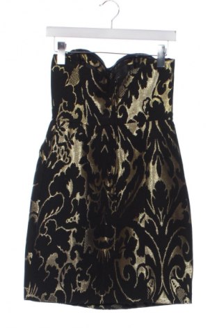 Sukienka H&M, Rozmiar S, Kolor Kolorowy, Cena 21,99 zł