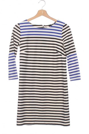 Sukienka H&M, Rozmiar XS, Kolor Kolorowy, Cena 23,99 zł