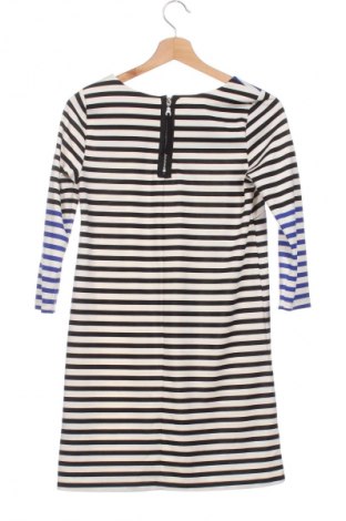 Sukienka H&M, Rozmiar XS, Kolor Kolorowy, Cena 23,99 zł