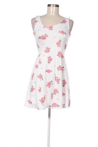 Kleid H&M, Größe M, Farbe Mehrfarbig, Preis € 9,99