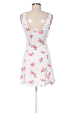 Kleid H&M, Größe M, Farbe Mehrfarbig, Preis € 9,99