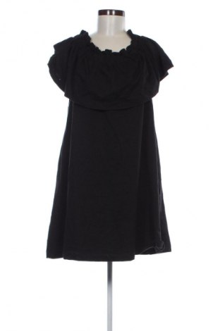 Šaty  H&M, Velikost M, Barva Černá, Cena  59,00 Kč