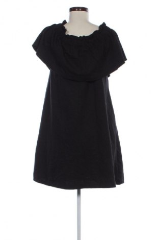 Šaty  H&M, Velikost M, Barva Černá, Cena  59,00 Kč