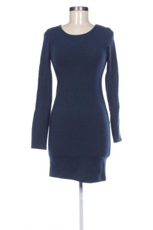 Šaty  H&M, Velikost S, Barva Modrá, Cena  49,00 Kč