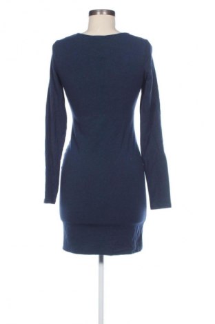 Šaty  H&M, Velikost S, Barva Modrá, Cena  49,00 Kč