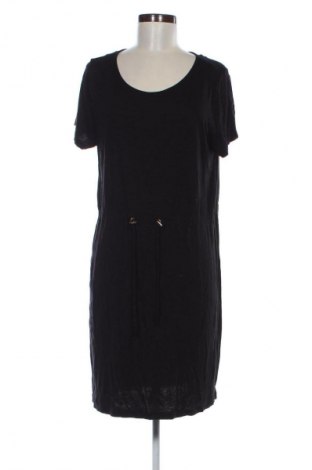 Šaty  H&M, Velikost L, Barva Černá, Cena  79,00 Kč