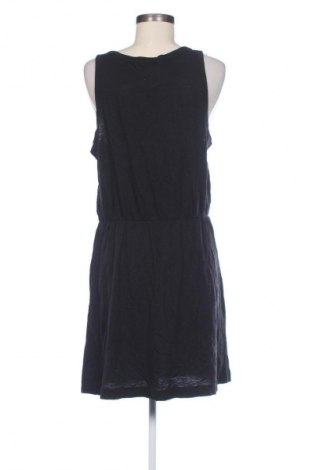 Šaty  H&M, Velikost L, Barva Černá, Cena  79,00 Kč