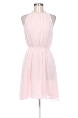 Φόρεμα H&M, Μέγεθος S, Χρώμα Ρόζ , Τιμή 13,99 €, #132247301