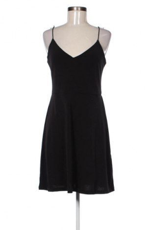 Šaty  H&M, Velikost M, Barva Černá, Cena  79,00 Kč