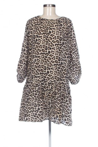 Šaty  H&M, Velikost S, Barva Vícebarevné, Cena  299,00 Kč