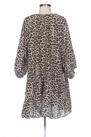 Šaty  H&M, Velikost S, Barva Vícebarevné, Cena  299,00 Kč