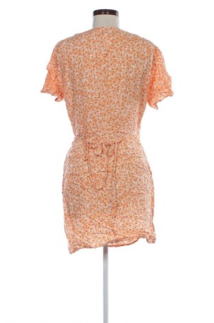 Šaty  H&M, Velikost M, Barva Vícebarevné, Cena  79,00 Kč