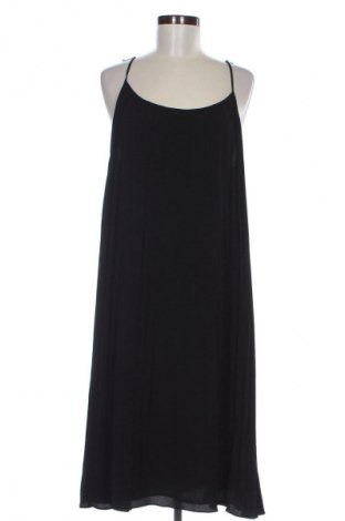 Šaty  H&M, Velikost L, Barva Černá, Cena  409,00 Kč, #132248761