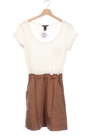 Sukienka H&M, Rozmiar XS, Kolor Kolorowy, Cena 20,99 zł