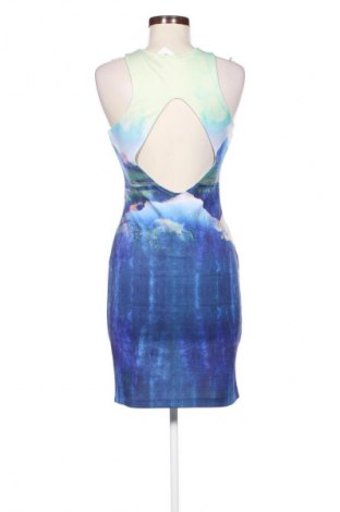 Šaty  H&M, Velikost S, Barva Vícebarevné, Cena  49,00 Kč