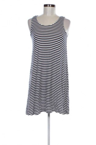 Šaty  H&M, Velikost S, Barva Vícebarevné, Cena  79,00 Kč