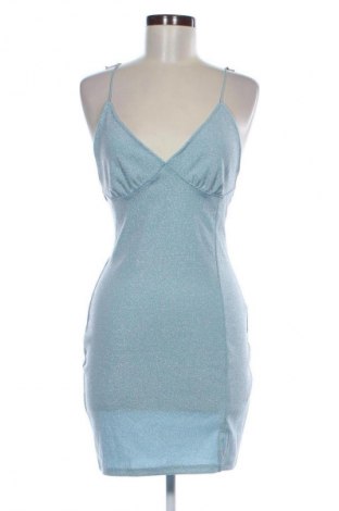 Šaty  H&M, Velikost M, Barva Modrá, Cena  79,00 Kč