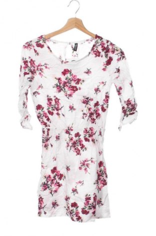 Šaty  H&M, Velikost XXS, Barva Vícebarevné, Cena  79,00 Kč