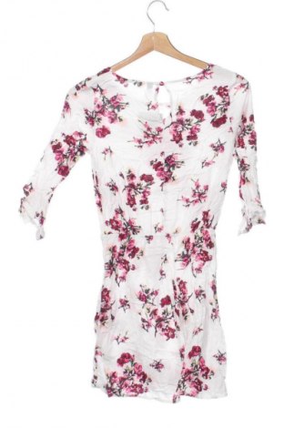 Šaty  H&M, Velikost XXS, Barva Vícebarevné, Cena  79,00 Kč