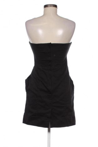 Šaty  H&M, Velikost M, Barva Černá, Cena  519,00 Kč