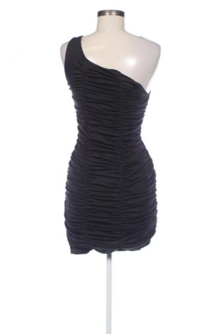 Šaty  H&M, Velikost S, Barva Černá, Cena  89,00 Kč