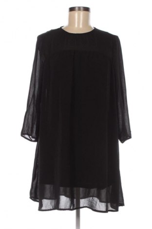 Kleid H&M, Größe M, Farbe Schwarz, Preis 3,99 €