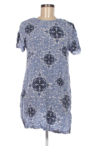 Šaty  H&M, Velikost M, Barva Vícebarevné, Cena  79,00 Kč